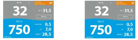 welldana-External-Touch-Screen-fig-2