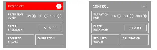 welldana-External-Touch-Screen-fig-3