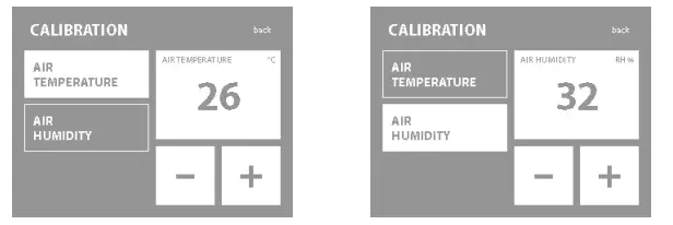 welldana-External-Touch-Screen-fig-5