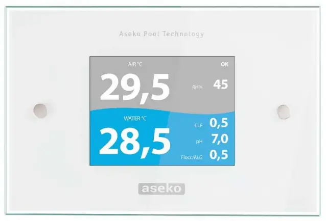 welldana-External-Touch-Screen-product
