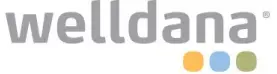 welldana-logo