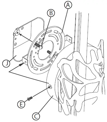 HINKLEY-50871-16-Inch-Tall-ADA-Vertical-Integrated-LED-Bath-Light-fig- (1)