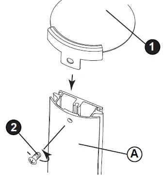 HINKLEY-50871-16-Inch-Tall-ADA-Vertical-Integrated-LED-Bath-Light-fig- (2)