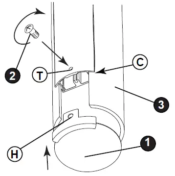 HINKLEY-50871-16-Inch-Tall-ADA-Vertical-Integrated-LED-Bath-Light-fig- (3)