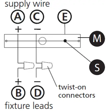 HINKLEY-50871-16-Inch-Tall-ADA-Vertical-Integrated-LED-Bath-Light-fig- (5)