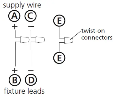 HINKLEY-50871-16-Inch-Tall-ADA-Vertical-Integrated-LED-Bath-Light-fig- (7)