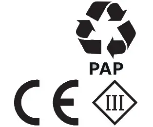 lexman 84733099 Rechargeable Headlamp - icon 4