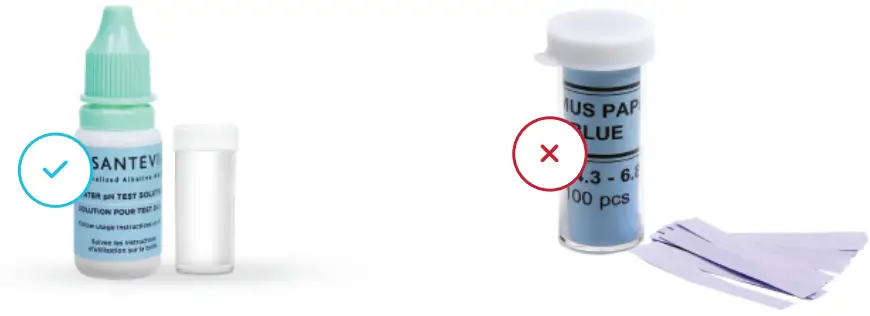 SANTE-VIA-9GS-101-Gravity-WaterS-ystem-Dispenser-FIG-4