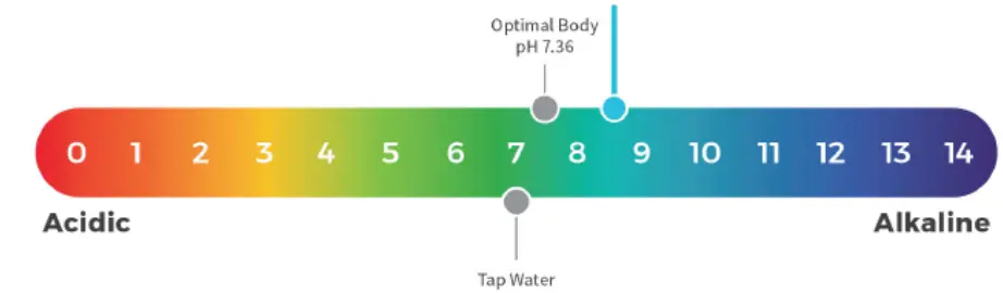 SANTE-VIA-9GS-101-Gravity-WaterS-ystem-Dispenser-FIG-5