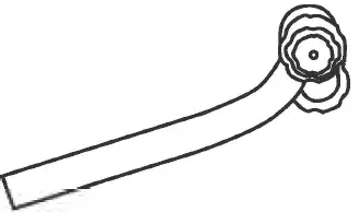 FLYTEC DASH Balance Bike 04