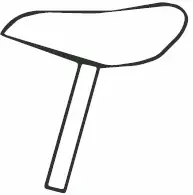 FLYTEC DASH Balance Bike 05