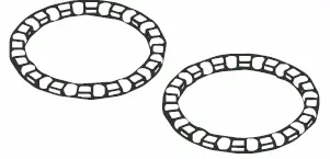 FLYTEC DASH Balance Bike 09