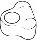 FLYTEC DASH Balance Bike 12