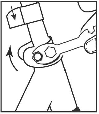 FLYTEC DASH Balance Bike 16