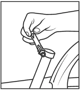 FLYTEC DASH Balance Bike 17