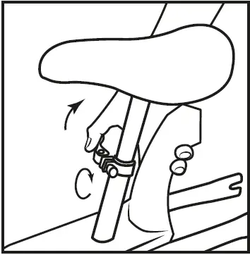 FLYTEC DASH Balance Bike 19