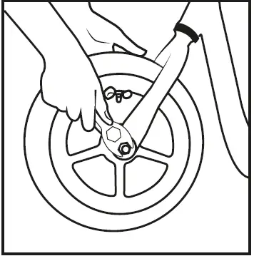 FLYTEC DASH Balance Bike 21