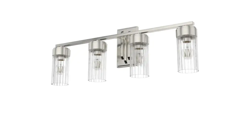 Hunter 19686, 19687 Gatz Instruction Manual Hunter 19686, 19687 Gatz Instruction Manual