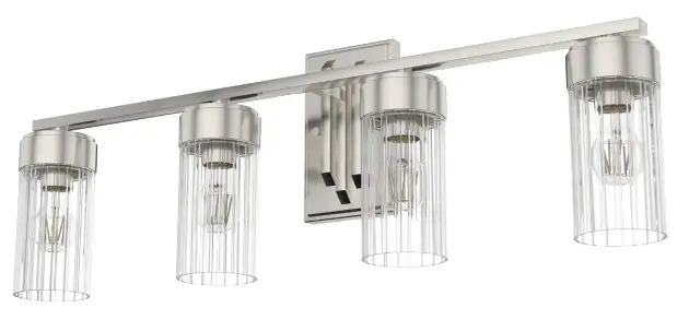 Hunter-19686-19687-Gatz-product-image