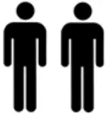 Schuller 225892 Aranda Lamps icon