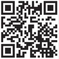 tp link Smart Thermostatic Radiator Valve - QR