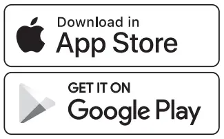 AIRAM 5900804116486 Smart Wireless Controllable Socket-fig2