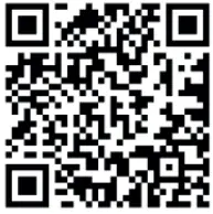 AIRAM 5900804116486 Smart Wireless Controllable Socket-fig3