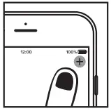 AIRAM 5900804116486 Smart Wireless Controllable Socket-fig4