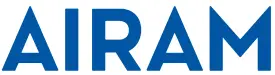 AIRAM-logo