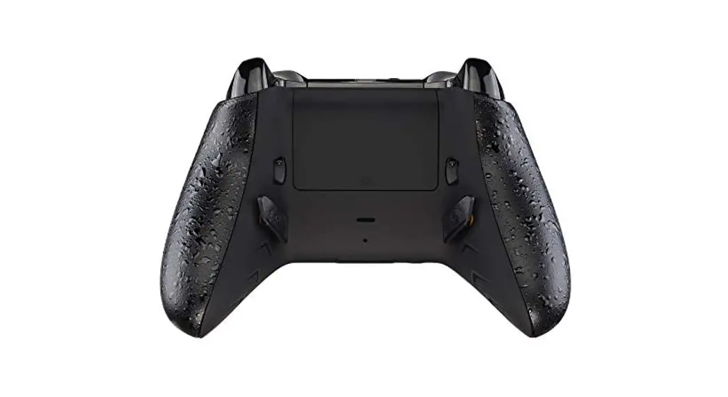 Extremerate Rmtwl001 Remappable Xbox Series X-s Controller User Manual Extremerate Rmtwl001 Remappable Xbox Series X-s Controller User Manual