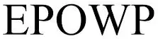 EPOWP-LOGO