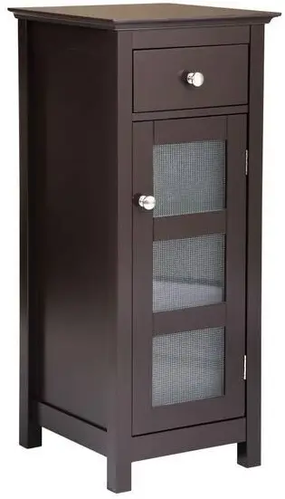 EPOWP-LX-W104152078-Brown-Wood-Linen-Cabinet-PRODUCT