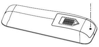 Mondawe IF-1330TCL Electric Fireplace-25