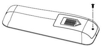 Mondawe IF-1330TCL Electric Fireplace-27