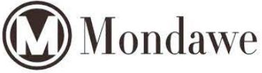 Mondawe LOGO