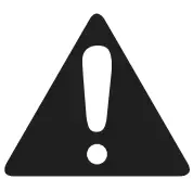 Warning Icon