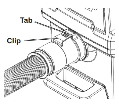 Assembly Instruction