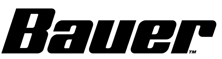 Bauer Logo