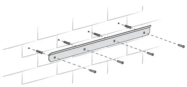 BLAUBERG-Ventilation-KOMFORT-Roto-EC-S6K-200-Heat-Recovery-Air-Handling-Unit-FIG-11