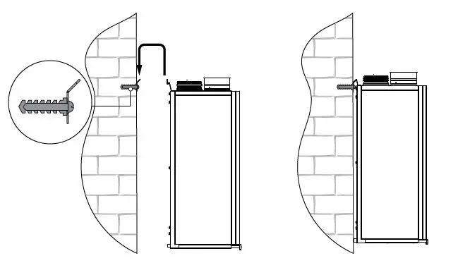 BLAUBERG-Ventilation-KOMFORT-Roto-EC-S6K-200-Heat-Recovery-Air-Handling-Unit-FIG-12