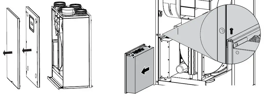 BLAUBERG-Ventilation-KOMFORT-Roto-EC-S6K-200-Heat-Recovery-Air-Handling-Unit-FIG-13