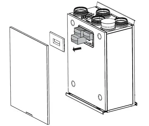 BLAUBERG-Ventilation-KOMFORT-Roto-EC-S6K-200-Heat-Recovery-Air-Handling-Unit-FIG-15