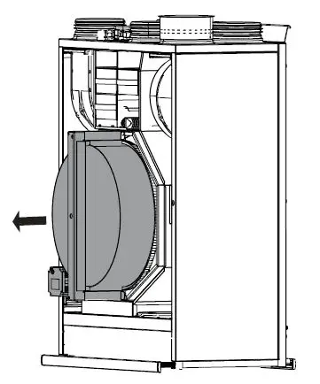 BLAUBERG-Ventilation-KOMFORT-Roto-EC-S6K-200-Heat-Recovery-Air-Handling-Unit-FIG-16