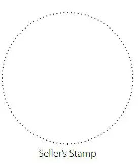 BLAUBERG-Ventilation-KOMFORT-Roto-EC-S6K-200-Heat-Recovery-Air-Handling-Unit-FIG-17