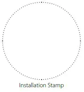 BLAUBERG-Ventilation-KOMFORT-Roto-EC-S6K-200-Heat-Recovery-Air-Handling-Unit-FIG-18