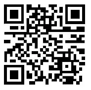 BLAUBERG-Ventilation-KOMFORT-Roto-EC-S6K-200-Heat-Recovery-Air-Handling-Unit-FIG-20