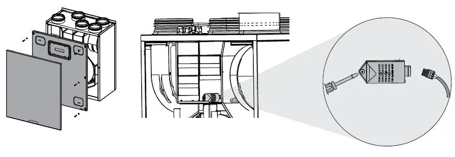 BLAUBERG-Ventilation-KOMFORT-Roto-EC-S6K-200-Heat-Recovery-Air-Handling-Unit-FIG-5