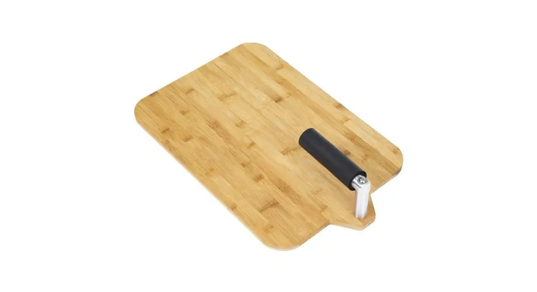 Vive Lva2039 Foot Anchor Instruction Manual