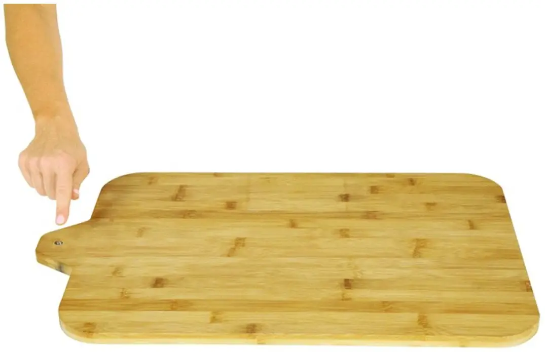 Vive LVA2039 Foot Anchor Instruction Manual - Assmbly