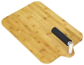 Vive LVA2039 Foot Anchor